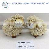 Competitive Price Porcelain Money in Piggy Bank Manufacturers in China thumbnail-1