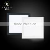 2016 Ultra-thin Aluminum 30x30cm Led Panel Light Panel Lamp thumbnail-1