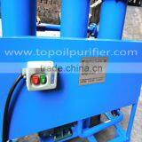 Light and Portable, Easy to Operate, Low-noise, Mechanical/ Cooking/ Peanut Oil Refining Plant thumbnail-2