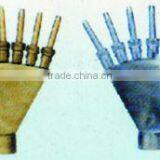 Outdoor Small Water Fountain Nozzle & Jet thumbnail-4