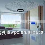 Wpc Ceiling,wpc Ceiling Panel