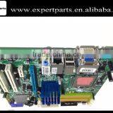 Desktop Motherboard for ACER MS-7607 MG43M REV 1.0 PC computer Motherboard 95% new