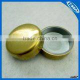 Freeze Plug Manufacturer for Seals thumbnail-5