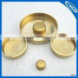 Good Water Plug thumbnail-2