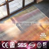 Super Soft Jacquard Axminster Flooring Carpet