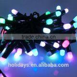 2015 New Decoration Led String Mini Lights thumbnail-3