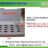 DW0957-display Stand/racks for Sales Promotion From Shanghai