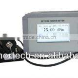 BPM3100 Benchtop Optical Power Meter