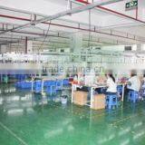 Shenzhen Moonsoon Trading Co., Ltd. company overview - view 1 thumbnail