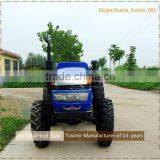 2014 New 18hp 20hp 24hp 25hp 30hp 35hp 40hp Tractor for Farm and Garden thumbnail-1