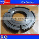 ZF Gear Box Parts Synchronizer Hub 1316304163 thumbnail-4