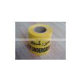 Detectable Warning Tape For Underground Use Very Low Price thumbnail-5