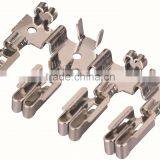 Factory Direct Wholesale Car Connector Plug Inserts Terminal Reel Type BFA-12X3