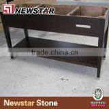 Bathroom Vanity Base Vanity Products