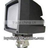 Factory Price D2 Bulb Hid Tractor Work Light Made in China