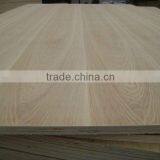 Chinese Ash Fancy Plywood