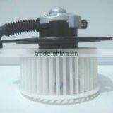 Auto Air Conditioning Blower Motor for MITSUBISHI thumbnail-1