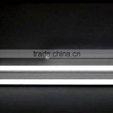 High Quality Tube8 Led GA24 Inches 9W 840 G13 Tube Light AC85-277V/305V Design for Industrial Lighting Use thumbnail-5