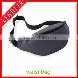 2016 New Promotional Products Fashionable Shoulder Bag Male for Import thumbnail-1