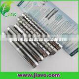 Top Selling Alkaline Hydrogen Water Stick With First Grade thumbnail-3