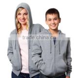 Alibaba china stylish fall out boy hoodies