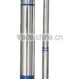 5 Submersible Motors thumbnail-1