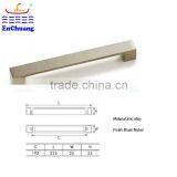 China Factory for Glass Door Handle thumbnail-3