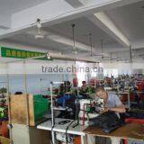 Quanzhou Sanfeng Bags Factory company overview - view 4 thumbnail