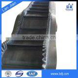 China Manufacturer High Quality Sidewall Rubber Conveyor Belt Vulcanizing Equipment thumbnail-2