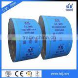 Power Cord Port Industrial Used Certificated Rubber Steel Cord Conveyor Belt thumbnail-5