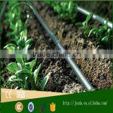 High Quality Drip Irrigation Pipe for Drip Irrigation System thumbnail-1
