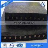Buy Direct From China Wholesale Steel Core Belt Conveyor thumbnail-5