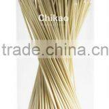 Glass Honey Jars thumbnail-1