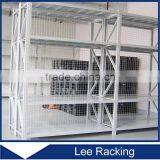 Light Duty Rack thumbnail-2