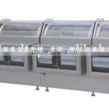 LTRJ-200 Equipo Para Capsulas De Gelatina Blanda thumbnail-2