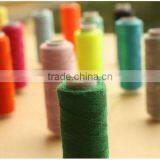 Low Price Semi-automatic YF-H Finger Bobbin Winding Machine on Sale thumbnail-6