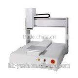 High Quality AB Glue Dispenser ,Manual Dispenser -YSATM-3L thumbnail-3