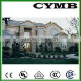 CYMB Light Steel House thumbnail-1