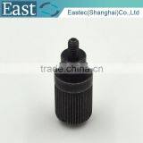 High Strength Carton Steel Turning Part thumbnail-1