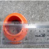 Stretch Film Hand Shank for Wholesaling thumbnail-5