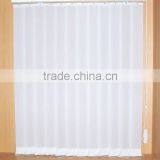 Vertical Blinds Suppliers thumbnail-1