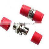 FC PC Fiber Optic Connector Optical Fiber Attenuator thumbnail-5