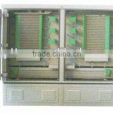 The 1152 Core Double Sided(1550x1450x620) SMC Cable Transfer Box thumbnail-1