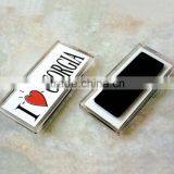 Shanghai Strong Magnets 2016 New Style Rubber Magnetic Strip