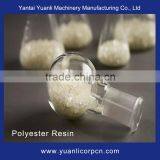 Indoor Polyester Resin Price for Making Power Coating thumbnail-4
