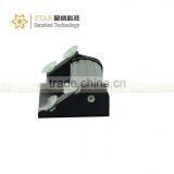 1W*6LED (6W) Led Emergency Auto Light (XN-23) thumbnail-2