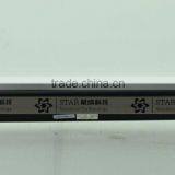 1W*24LED (24W) Grill Light Super Bright Warning Visor Light LED Strobe Grill Light (XN-359-6) thumbnail-3