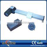 12v Fast Speed Track Linear Motion