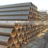 oil and gas casing and tubing pipes made in China