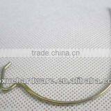 Hercules Hook / Monkey Hook , Strong Wall Hook thumbnail-1